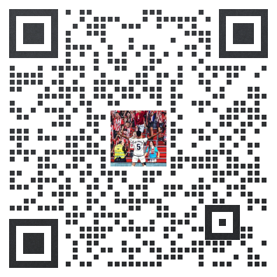 不止在皇马拉👀姆巴佩2024年在国家队仅进2球，其中包括1粒点球
